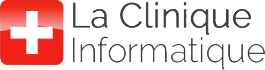 La Clinique Informatique