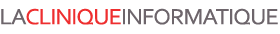 La Clinique Informatique